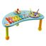 Boikido Table d'activités