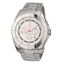 ESPRIT Montre Chronographe Homme