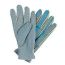 Gants de jardin  7/S Gardena