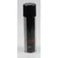GAZ  CARTOUCHE GAZ 250ML SAROME *S9GAZ1