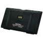 PACK ACCESSOIRES JEUX VIDEO POWER PAK PLUS / Accessoire console 3DS