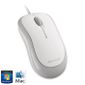 SOURIS Microsoft Ready Mouse White