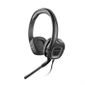 CASQUE  - MICROPHONE Plantronics Audio 355