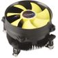 VENTILATION  Akasa K32 Ventirad