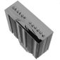 VENTILATION  Prolimatech Armageddon