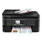 IMPRIMANTE - MULTIFONCTION EPSON - Imprimante jet encre Stylus Office BX630FW