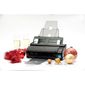 SCANNER Iris IRISCan Pro Office 3