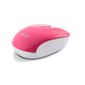 SOURIS Souris Acer Aspire Happy Rose sans fil
