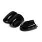 PUPITRE-SIEGE-REPOSE PIED Pupitre Protections Sol
