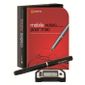 LOGICIEL BUREAUTIQUE - UTILITAIRE E-PENS MOBILE NOTES POUR MAC