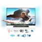  PHILIPS 47PFL6007H/12 TV LED 3D