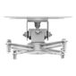 ACCESSOIRES VIDEOPROJECTEURS VISION - TM-CC