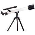 TELESCOPE Mallette Télescope