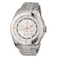 MONTRES ESPRIT Montre Chronographe Homme