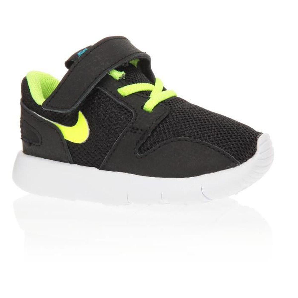 chausson nike bebe garcon