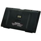  POWER PAK PLUS / Accessoire console 3DS