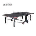 TABLE TENNIS DE TABLE  CORNILLEAU Table de Ping Pong SPORT 300  S OUTDOOR