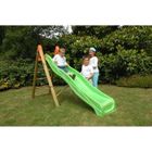 TOBOGGAN SOULET Toboggan acier "NAJA"