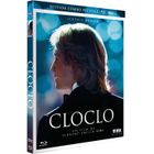  Blu-Ray + DVD Cloclo