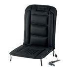 HOUSSE DE SIÈGE - COUVRE SIÈGE HOUSSE DE SIÈGE - COUVRE SIÈGE WAECO Couvre siège chauffant 12V