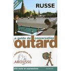 DICTIONNAIRES / LANGUES RUSSE