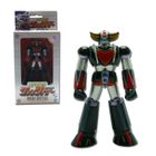  Die Cast 12 Cm - Grendizer