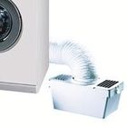 ACCESSOIRES ET PIECES - LAVAGE-SECHAGE Condenseur pour seche-linge