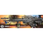  Colt M4A1 War Inc