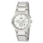  ESPRIT Montre Chronographe Homme