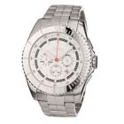 MONTRE BRACELET ESPRIT Montre Chronographe Homme