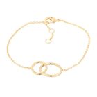 BRACELET - GOURMETTE MONPLAISIR Bracelet Femme