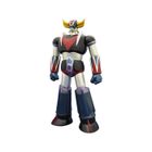  Goldorack Figurine Grendizer 40Cm Vynil