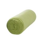 DRAP - DRAP HOUSSE  Drap Housse 90x190 FOUGERE