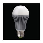  Ampoule 7.9W dimmable E27 Deluxe LED-ON