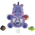  FISHER PRICE Hippo rigolo de bain