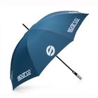  Parapluie SPARCO Bleu