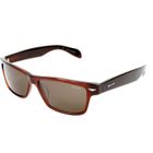 LUNETTES DE SOLEIL POLICE Lunettes de Soleil Mixte