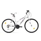  SPR VTT Suspension Avant 26'' Azenia Femme