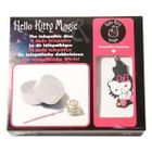 IMITATION PROFESSION-ACTIVITE DE GRANDS Le Dé Télépathique Hello Kitty