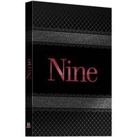 DVD FILM DVD Nine