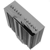 VENTILATION  Prolimatech Armageddon