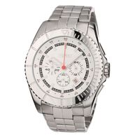MONTRES ESPRIT Montre Chronographe Homme