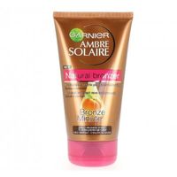 Garnier Autobronzant Natural Bonzer Bronze Minute Garnier Autobronzant Natural Bonzer Bronze Minute