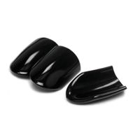 PUPITRE-SIEGE-REPOSE PIED Pupitre Protections Sol