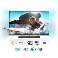 TV 3D 42 pouces PHILIPS42PFL6007HNOIR42\