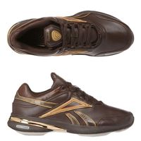 CHAUSSURES TONING FEMME REEBOK Baskets Toning Easytone Femme