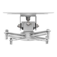 ACCESSOIRES VIDEOPROJECTEURS VISION - TM-CC