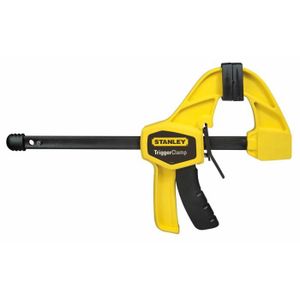 STANLEY FatMax Serre Joint Automatique