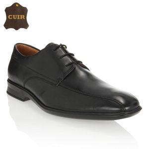 DERBY CLARKS Derby Goya Band Homme