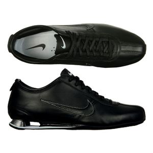 Chaussures tennis nike homme pas cher rivalry